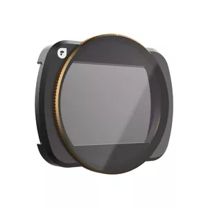 Camera filter PolarPro PCKT-CP for DJI Black Gold