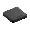 Фильтр для камеры PolarPro PCKT-CP Photo 2