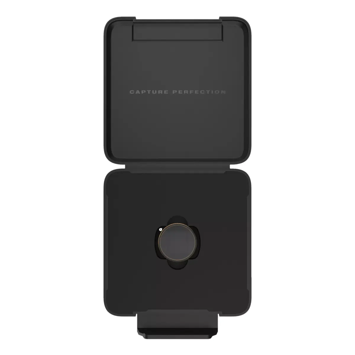 Фильтр для камеры PolarPro PCKT-CP Photo 3