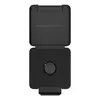 Фильтр для камеры PolarPro PCKT-CP Photo 3