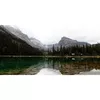 Фильтр для камеры PolarPro PCKT-CP Photo 4