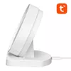Датчик температуры и влажности Avatto WHS20 Photo 2
