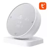 Датчик температуры и влажности Avatto WHS20 Photo 3