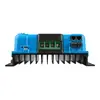 Victron Energy SmartSolar MPPT 150/70-Tr uzlādes kontrolieris Photo 2
