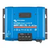 Victron Energy SmartSolar MPPT 150/70-Tr uzlādes kontrolieris Photo 3