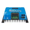 Victron Energy SmartSolar MPPT 150/70-Tr uzlādes kontrolieris Photo 4