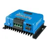 Victron Energy SmartSolar MPPT 150/70-Tr uzlādes kontrolieris Photo 5
