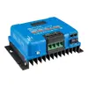 Victron Energy SmartSolar MPPT 150/70-Tr uzlādes kontrolieris Photo 6