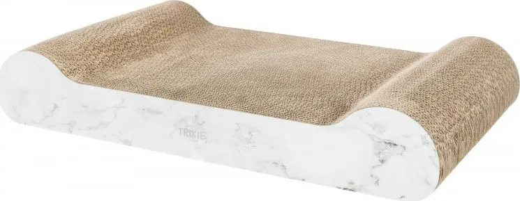 Krāsošanas dēlis kaķiem Trixie TRIXIE 48030