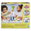 Play‑Doh Swirlin' Smoothies rotaļu blenderis Photo 5