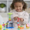 Play‑Doh Swirlin' Smoothies rotaļu blenderis Photo 6
