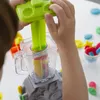 Play‑Doh Swirlin' Smoothies rotaļu blenderis Photo 7
