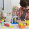 Play‑Doh Swirlin' Smoothies rotaļu blenderis Photo 8