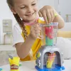 Play‑Doh Swirlin' Smoothies rotaļu blenderis Photo 11