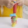 Play‑Doh Swirlin' Smoothies rotaļu blenderis Photo 12
