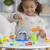 Play‑Doh Swirlin' Smoothies rotaļu blenderis Photo 14