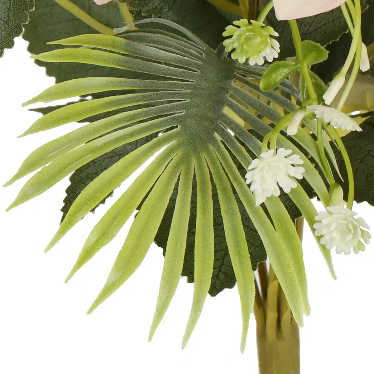 Mākslīgais pušķis Springos HA7412, 30 cm Photo 10
