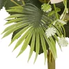 Mākslīgais pušķis Springos HA7412, 30 cm Photo 10