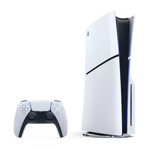 Консоль Sony PlayStation 5 Slim