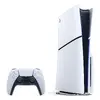 Spēļu konsole Sony PlayStation 5 Slim Photo 2
