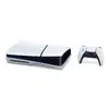 Spēļu konsole Sony PlayStation 5 Slim Photo 3