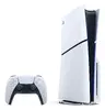 Игровая консоль Sony PlayStation 5 Slim Photo 2