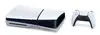 Игровая консоль Sony PlayStation 5 Slim Photo 3