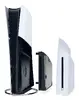 Игровая консоль Sony PlayStation 5 Slim Photo 5
