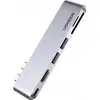 Док-станция для ноутбука UGREEN 80856 Photo 2