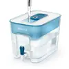 Фильтр-кувшин BRITA FLOW 1,4 л Photo 2