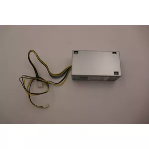 Laptop Power Supply Lenovo 180W, model 5P51D77135, OEM AC adapter