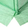 Greenhouse foil Springos GT0001F 2×2×2 m Photo 2