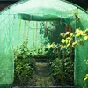 Greenhouse foil Springos GT0001F 2×2×2 m Photo 3