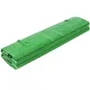 Greenhouse foil Springos GT0001F 2×2×2 m Photo 5