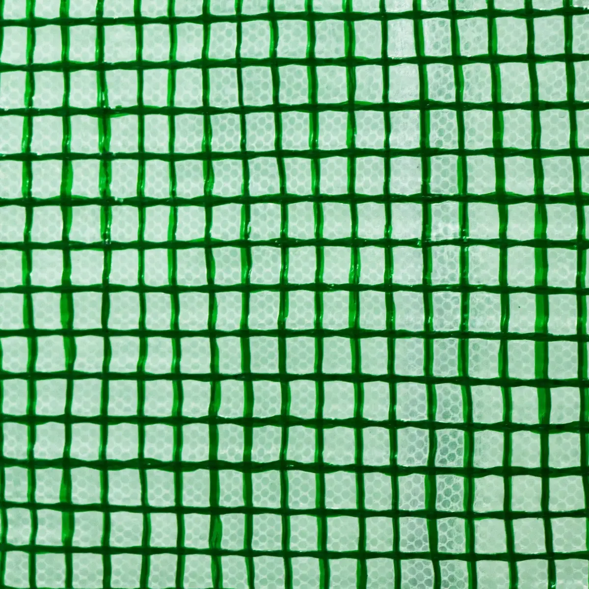 Greenhouse foil Springos GT0001F 2×2×2 m Photo 8