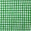 Greenhouse foil Springos GT0001F 2×2×2 m Photo 8
