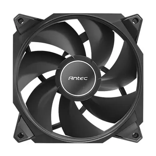Вентилятор Antec Storm T3 120 PWM Photo 4