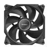 Вентилятор Antec Storm T3 120 PWM Photo 4