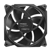 Вентилятор Antec Storm T3 120 PWM Photo 5