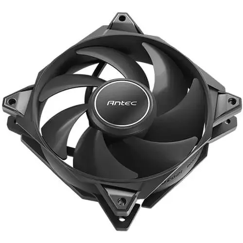Вентилятор Antec Storm T3 120 PWM Photo 6