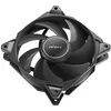 Вентилятор Antec Storm T3 120 PWM Photo 6