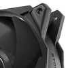Вентилятор Antec Storm T3 120 PWM Photo 7