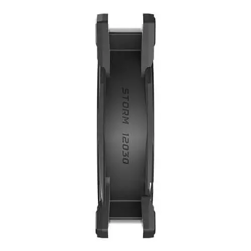 Вентилятор Antec Storm T3 120 PWM Photo 8