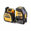 Laser Level DeWALT DCE088D1G18-QW Photo 3