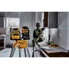 Laser Level DeWALT DCE088D1G18-QW Photo 4