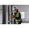 Laser Level DeWALT DCE088D1G18-QW Photo 5