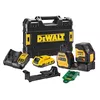 Laser Level DeWALT DCE088D1G18-QW Photo 6