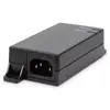 Digitus Gigabit Ethernet PoE inžektors DN-95102-1 Photo 2