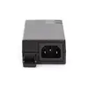 Digitus Gigabit Ethernet PoE inžektors DN-95102-1 Photo 4