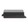 Digitus Gigabit Ethernet PoE inžektors DN-95102-1 Photo 5